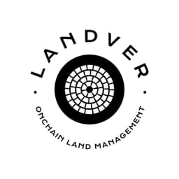 Landver Logo